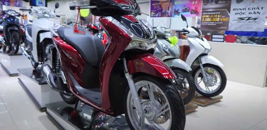 New Honda Activa 7G: kab hogi launch jane puri jankari ke sath