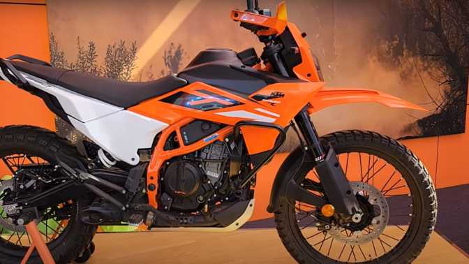 KTM-390-Enduro-R