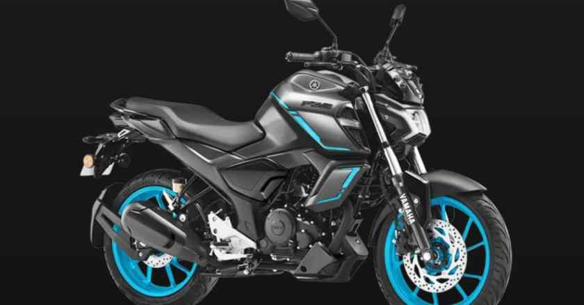भारत की पहली 150cc हाइब्रिड बाइक
