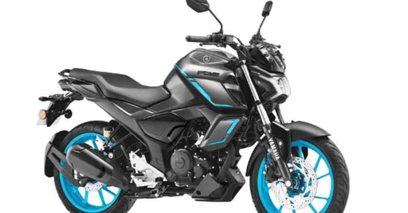 भारत की पहली 150cc हाइब्रिड बाइक