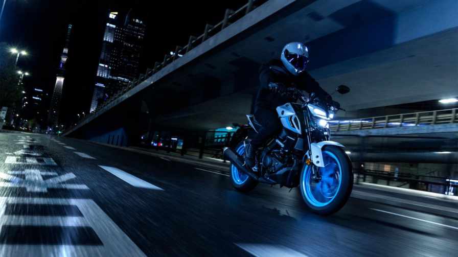 Upcoming 125cc Bikes in India 2025