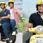 3 Best Bike for Lite Rapido Under 1 Lakh