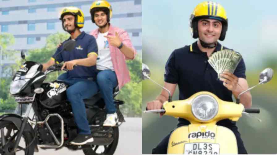 3 Best Bike for Lite Rapido Under 1 Lakh