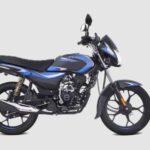 3 Best Bike for Lite Rapido Under 1 Lakh