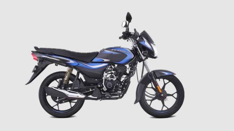 3 Best Bike for Lite Rapido Under 1 Lakh