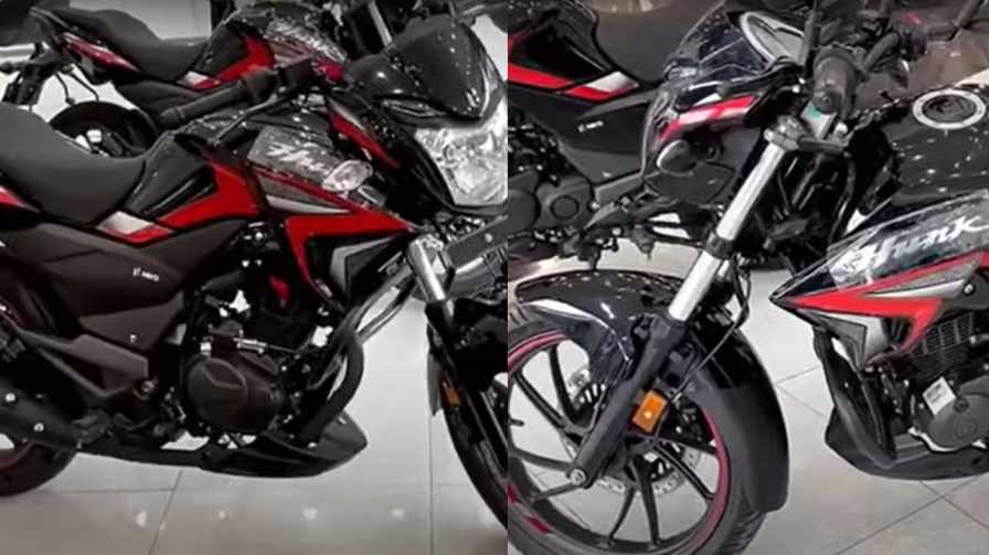 Upcoming 125cc Bikes in India 2025