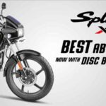 3 Best Bike for Lite Rapido Under 1 Lakh