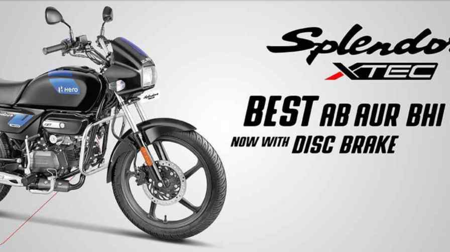 3 Best Bike for Lite Rapido Under 1 Lakh