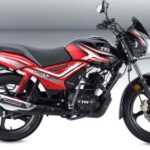 3 Best Bike for Lite Rapido Under 1 Lakh