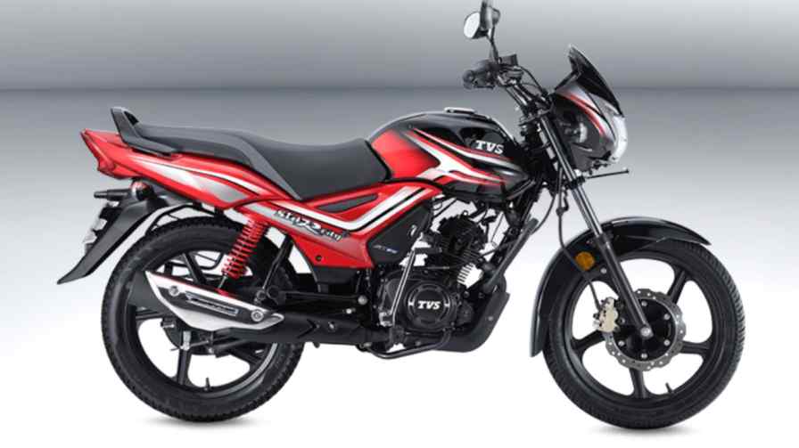 3 Best Bike for Lite Rapido Under 1 Lakh