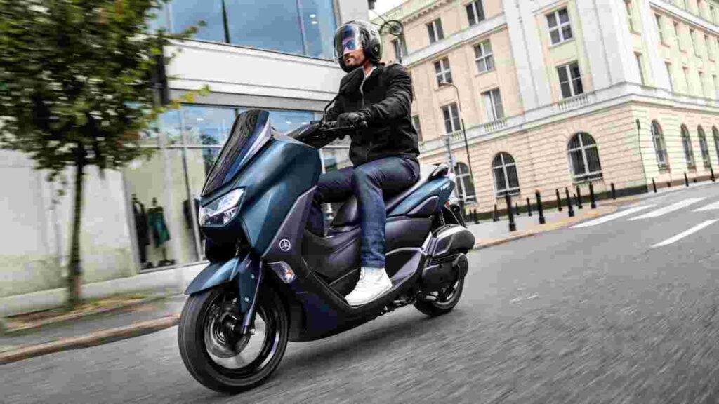 Yamaha Upcoming Bikes 2025