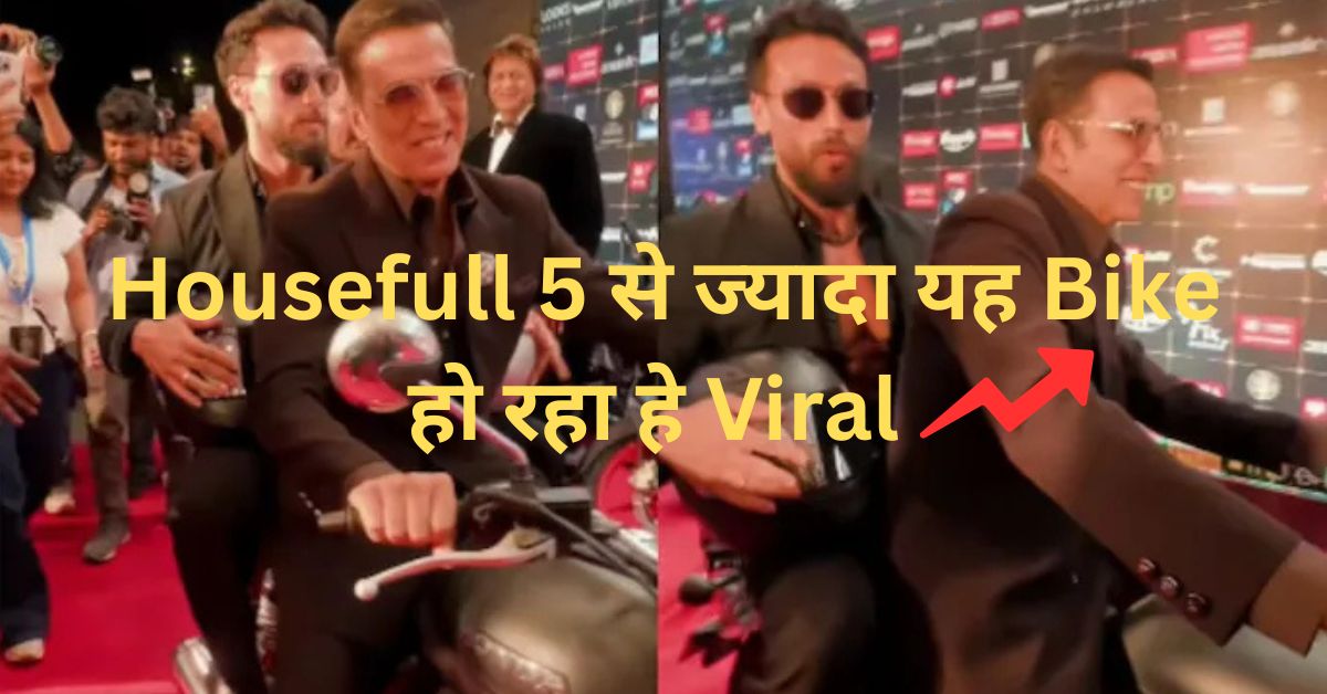 Housefull 5