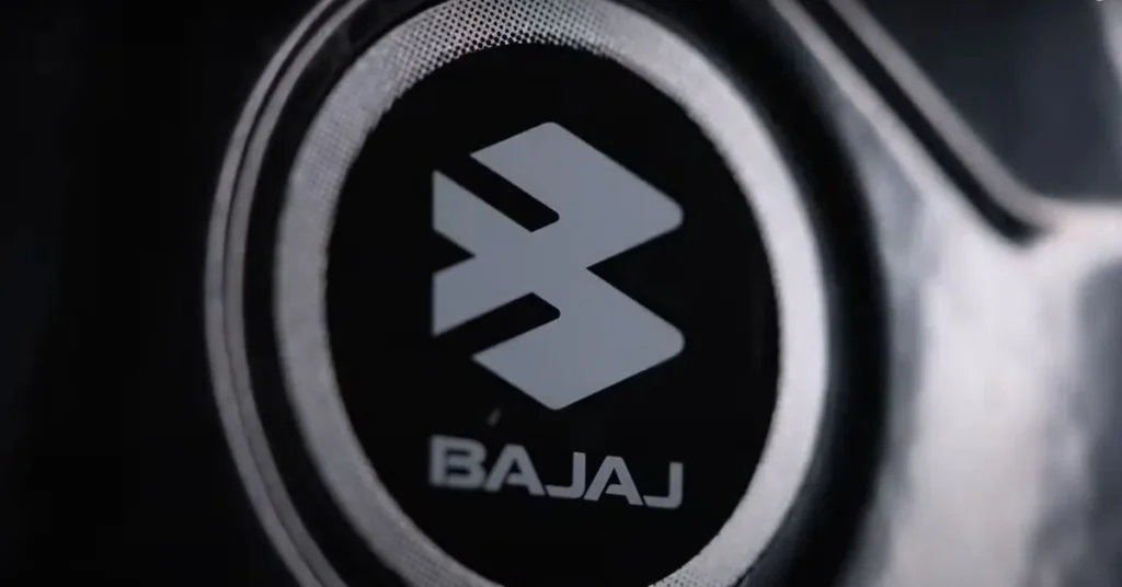 Bajaj की नई 125cc बाइक