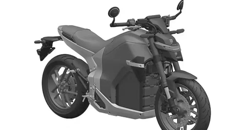 Honda EV Fun Concept